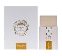 Giardini Di Toscana Bianco Oro 100 ml eau de parfum Unisex