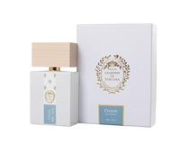 Giardini Di Toscana Celeste 100 ml eau de parfum Unisex