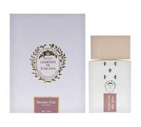 Giardini Di Toscana - Shabby Chic Fragranze Femminili 100 ml female