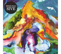 Ducci, Michele - Sive