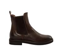 Duccio Del Duca - Beatles Chelsea Boot - - Shoes - Donna - Marrone - 41 EU