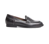 Duccio Del Duca - Mocassino Dd006 - - Shoes - Donna - Nero - 36 EU