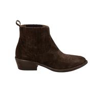 Duccio Del Duca - Texano Boot - - Shoes - Donna - Marrone - 40 EU