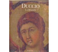 Duccio la maesta'