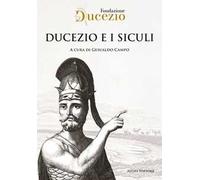 Ducezio e i Siculi