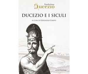 Ducezio e i Siculi