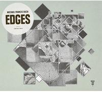 Duch, Michael Francis - Edges