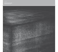 Duch, Michael Francis - Tomba Emmanuelle (2 LP)