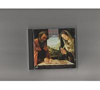 Duchamp - Il Est Ne Le Divin Enfant