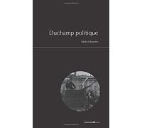 Duchamp politique