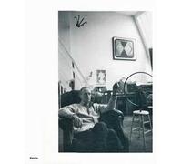Duchamp re-made in Italy. Catalogo della mostra (Roma, 8 settembre 20 13-9 febbraio 2014). Ediz. illustrata