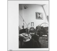 Duchamp re-made in Italy. Catalogo della mostra (Roma, 8 settembre 20 13-9 febbraio 2014). Ediz. illustrata