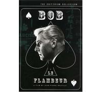 Duchesne/Corey/Cauchy/Decomble - Bob le Flambeur