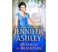 Duchess in Diamonds: Regency Romnce