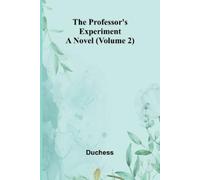 Duchess My Opinions and Betsey Bobbet's (Edition1) (Tascabile)