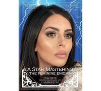 Duchess Nivin Elgamal of A Star Mastering (Tascabile)