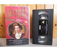 Duchess of Duke Street, the