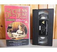 Duchess of Duke Street, the
