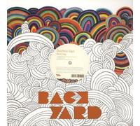 Duchess Says - Black Flag Remix