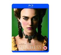 Duchess The BD [Edizione: Regno Unito]