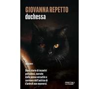 Duchessa