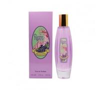 Duchessa Di Parma - Duchessa Di Parma Duchessa Di Parma Violetta Eau De Parfum 100 Ml
