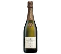 Duchessa Lia Alta Langa DOCG Brut 2020 0,75 ℓ