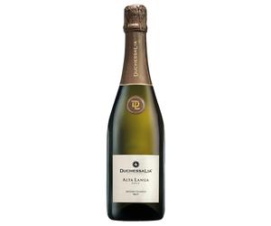 Duchessa Lia Alta Langa DOCG Brut 2020 0,75 ℓ