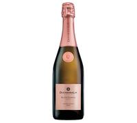 Duchessa Lia Alta Langa DOCG Brut Rosé Metodo Classico 0,75 ℓ