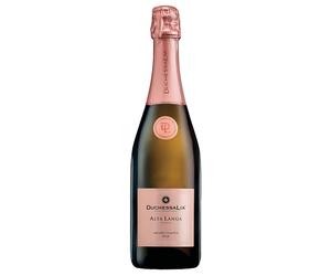 Duchessa Lia Alta Langa DOCG Brut Rosé Metodo Classico 0,75 ℓ