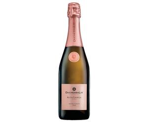 Duchessa Lia Alta Langa DOCG Brut Rosé Metodo Classico 0,75 l