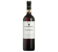 Duchessa Lia Barbaresco DOCG 2022 0,75 ℓ