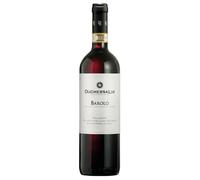 Duchessa Lia Barolo DOCG 2020 0,75 l