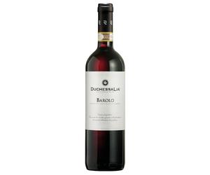 Duchessa Lia Barolo DOCG 2020 0,75 l