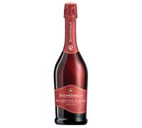 Duchessa Lia Brachetto d'Acqui DOCG 0,75 ℓ