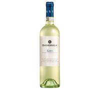 Duchessa Lia Gavi DOCG 2024 0,75 ℓ