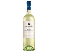 Duchessa Lia Gavi DOCG 2025 0,75 l