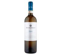 Duchessa Lia Gavi Docg Duchessa Lia - Consigliato Con Menu' Di Pesce E Carni Bianche, 75cl
