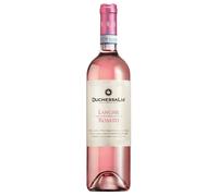 Duchessa Lia Langhe DOC Rosato 2025 0,75 ℓ