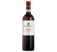 Duchessa Lia Nebbiolo d'Alba DOC 2023 0,75 ℓ