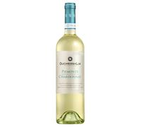 Duchessa Lia Piemonte DOC Chardonnay 2024 0,75 ℓ