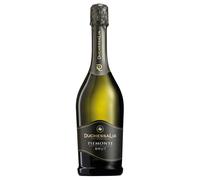 Duchessa Lia Piemonte DOC Spumante Brut 0,75 l