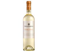 Duchessa Lia Roero Arneis DOCG 2025 0,75 ℓ