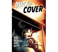 Duck and Cover