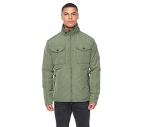 Duck and Cover Blensons Giacca Imbottita Uomo (BG1886)