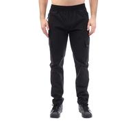 Duck and Cover Chamata Pantaloni Cargo Uomo (GT10500)