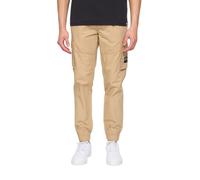 Duck and Cover Chesser Pantaloni da Jogging Uomo (BG1887)