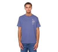 Duck and Cover Cramptone Maglietta Uomo (BG2319)