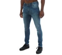 Duck and Cover Doves Jeans Aderente Uomo (GT7523)