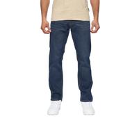 Duck and Cover Hydras Jeans Gamba Dritta Uomo (BG1396)